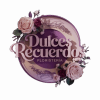 Floristería Dulces Recuerdos