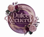 Dulce Recuerdos floristeria