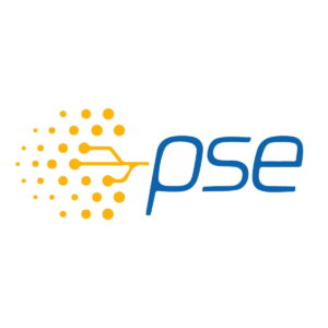 logo-pse