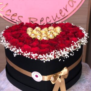 caja